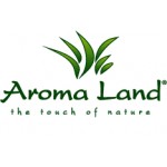 Aroma Land