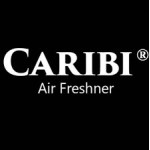 Caribi Air