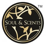 Soul Scents