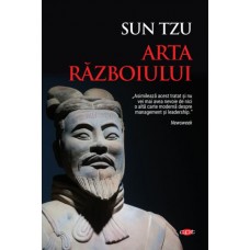 Sun Tzu - Arta razboiului