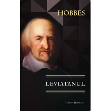 Thomas Hobbes - Leviatanul