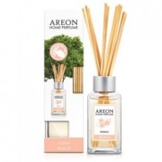 Areon Home Perfume, Neroli, 85 ml, Odorizant de Camera cu Betisoare