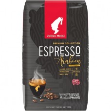 Cafea Boabe, Julius Meinl Premium Espresso, 1 Kg