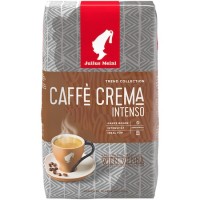 Cafea Boabe, Julius Meinl Trend Caffe Crema Intenso, 1 Kg