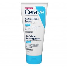 CeraVe - Crema hidratanta si exfolianta anti-rugozitati, 177 ml