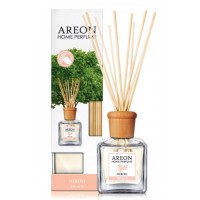 Areon Home Perfume, Neroli, 150 ml, Odorizant de Camera cu Betisoare