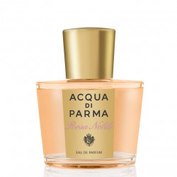 Acqua Di Parma - Rosa Nobile - Apa de Parfum Unisex...