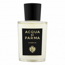 Acqua Di Parma - Camelia - Apa de Parfum Unisex