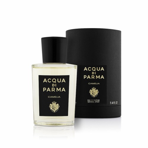 Acqua Di Parma - Camelia - Apa de Parfum Unisex