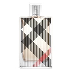 Burberry - Brit for Her 100 ml - Eau de parfum / Apa de parfum pentru femei...