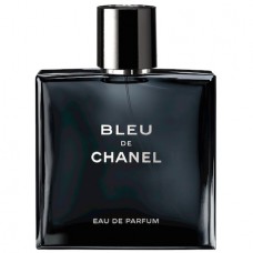 Chanel - Bleu de Chanel - Eau de Parfum / Apa de Parfum pentru barbati