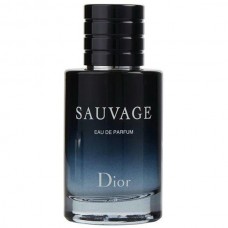 Dior Christian - Sauvage - Apa de Toaleta
