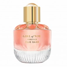 Elie Saab - Girl of Now Forever - Apa de Parfum