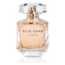 Elie Saab - Le Parfum - Eau de parfum / Apa de parfum pentru femei