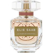Elie Saab - Le Parfum Essentiel - Eau de parfum / Apa de parfum pentru femei