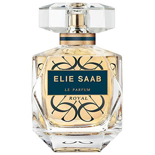 Elie Saab - Le Parfum Royal - Apa de Parfum