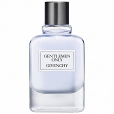 Givenchy - Gentleman Only - Eau de toilette / Apa de toaleta pentru barbati