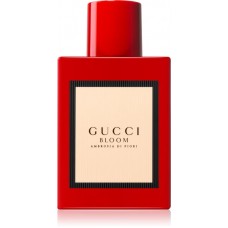 Gucci - Bloom Ambrosia di Fiori 50 ml - Eau de parfum / Apa de parfum pentru femei