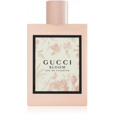 Gucci - Bloom 100 ml - Eau de toilette / Apa de toaleta pentru femei