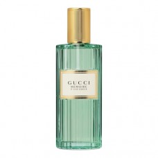 Gucci - Mémoire d'Une Odeur - Apa de Parfum