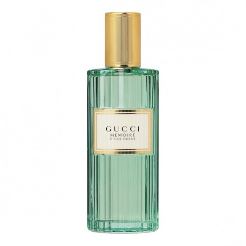 Gucci - Mémoire d'Une Odeur - Apa de Parfum