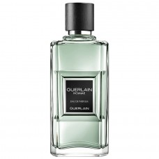 Guerlain - Homme - Eau de Parfum / Apa de Parfum pentru barbati