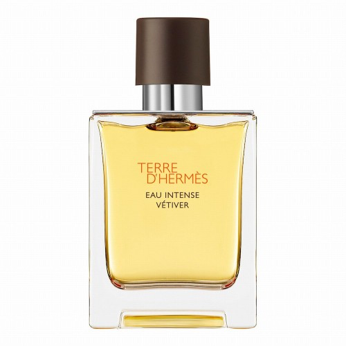 Hermes - Terre D'Hermes Eau Intense Vétiver - Apa de Parfum