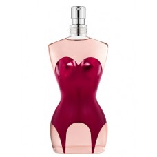 Jean Paul Gaultier - Classique Collector 30 ml - Eau de parfum / Apa de parfum pentru femei