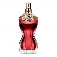 Jean Paul Gaultier - La Belle 30 ml - Eau de parfum / Apa de parfum pentru femei