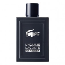 Lacoste - L'Homme Intense - Eau de toilette / Apa de toaleta pentru barbati