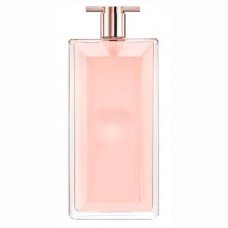 Lancôme - Idôle 50 ml - Eau de parfum / Apa de parfum pentru femei