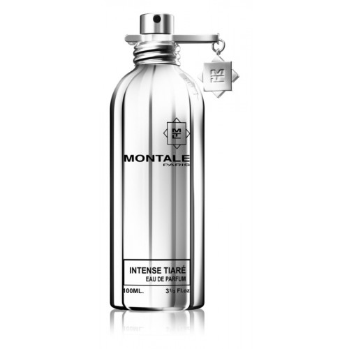 Montale Paris - Intense Tiare - Eau de parfum / Apa de parfum unisex 