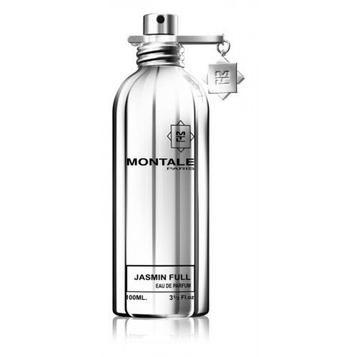 Montale Paris - Jasmin Full - Eau de parfum / Apa de parfum unisex 