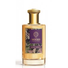 The Woods Collection - Secret Source - Eau De Parfum / Apa de parfum unisex