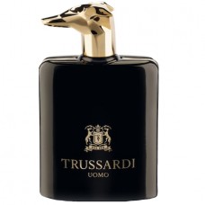 Trussardi - Uomo Levriero Collection - Eau de parfum / Apa de parfum pentru barbati