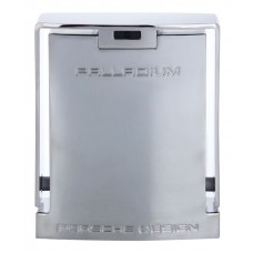 Porsche - Palladium - Eau de toilette / Apa de toaleta pentru barbati