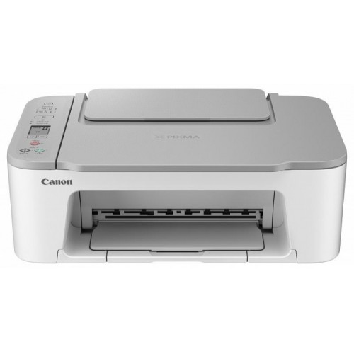 CANON TS3451WH A4 COLOR INKJET MFP