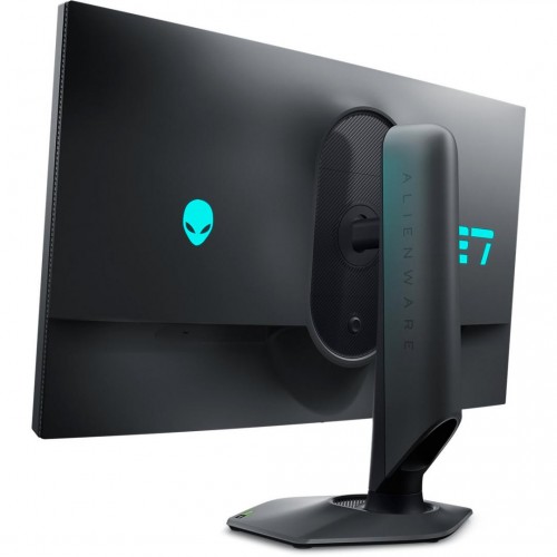 DL AW MONITOR 27
