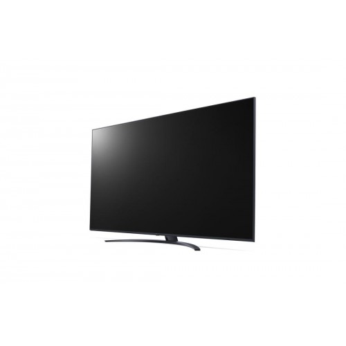 LED TV 4K 75''(190cm) LG 75UR81003LJ
