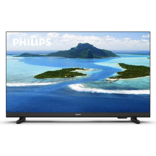 LED TV HD 32''(80cm) PHILIPS 32PHS5507