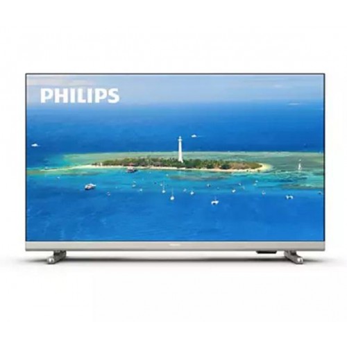 LED TV HD 32''(80cm) PHILIPS 32PHS5527